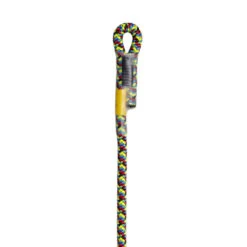 Edelrid X-P*e 12.3mm One Sewn Eye Lanyard