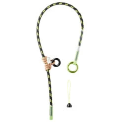Edelrid Adjustable Cambium Saver 125cm