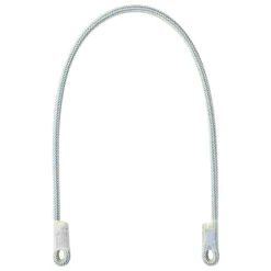 Edelrid Tibor 10mm Open