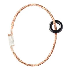 Edelrid Tibor 8mm Loop With Ring