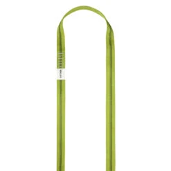 Edelrid X-Tube 25mm Loop -Edelrids Sport Outdoor Store 84502 138a