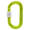 Edelrid Oval Power 2500 Screw II -Edelrids Sport Outdoor Store 85204 138a