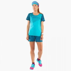 Dynafit Alpine Women -Edelrids Sport Outdoor Store 86c1ee49 9623 42e5 b97e a88a47a96f57 dynafit 600x600 2x d3d8ae95 d8e7 4adf 87b7 d24763dbbf03