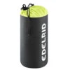 Edelrid Rope Pouch -Edelrids Sport Outdoor Store 87301 138a