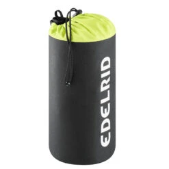 Edelrid Rope Pouch