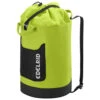 Edelrid Cask 28 II -Edelrids Sport Outdoor Store 87302 138a