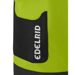 Edelrid Cask 28 II -Edelrids Sport Outdoor Store 87302 138c