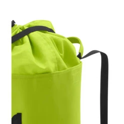 Edelrid Cask 28 II -Edelrids Sport Outdoor Store 87302 138d