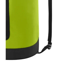 Edelrid Cask 28 II -Edelrids Sport Outdoor Store 87302 138e