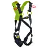 Edelrid Flex Lite -Edelrids Sport Outdoor Store 88086 219a
