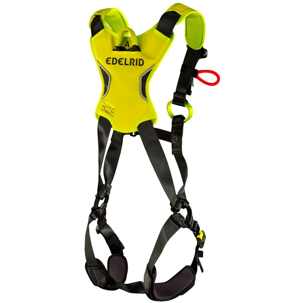 Edelrid Flex Lite 4 Edelrid Flex Lite - Image 2