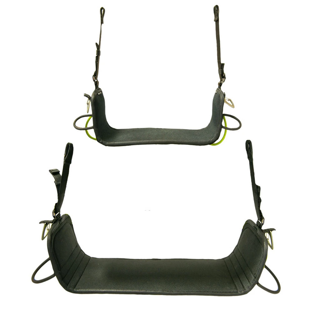 Edelrid Air Lounge LG 3 Edelrid Air Lounge LG