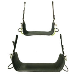 Edelrid Air Lounge II