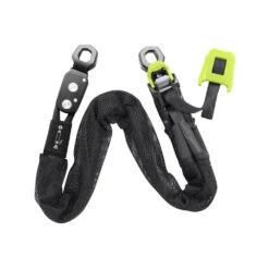 Edelrid Kaa