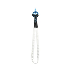 Edelrid Ancora Pro -Edelrids Sport Outdoor Store 88204 329a