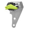 Edelrid Tree Cruiser -Edelrids Sport Outdoor Store 88251 006a