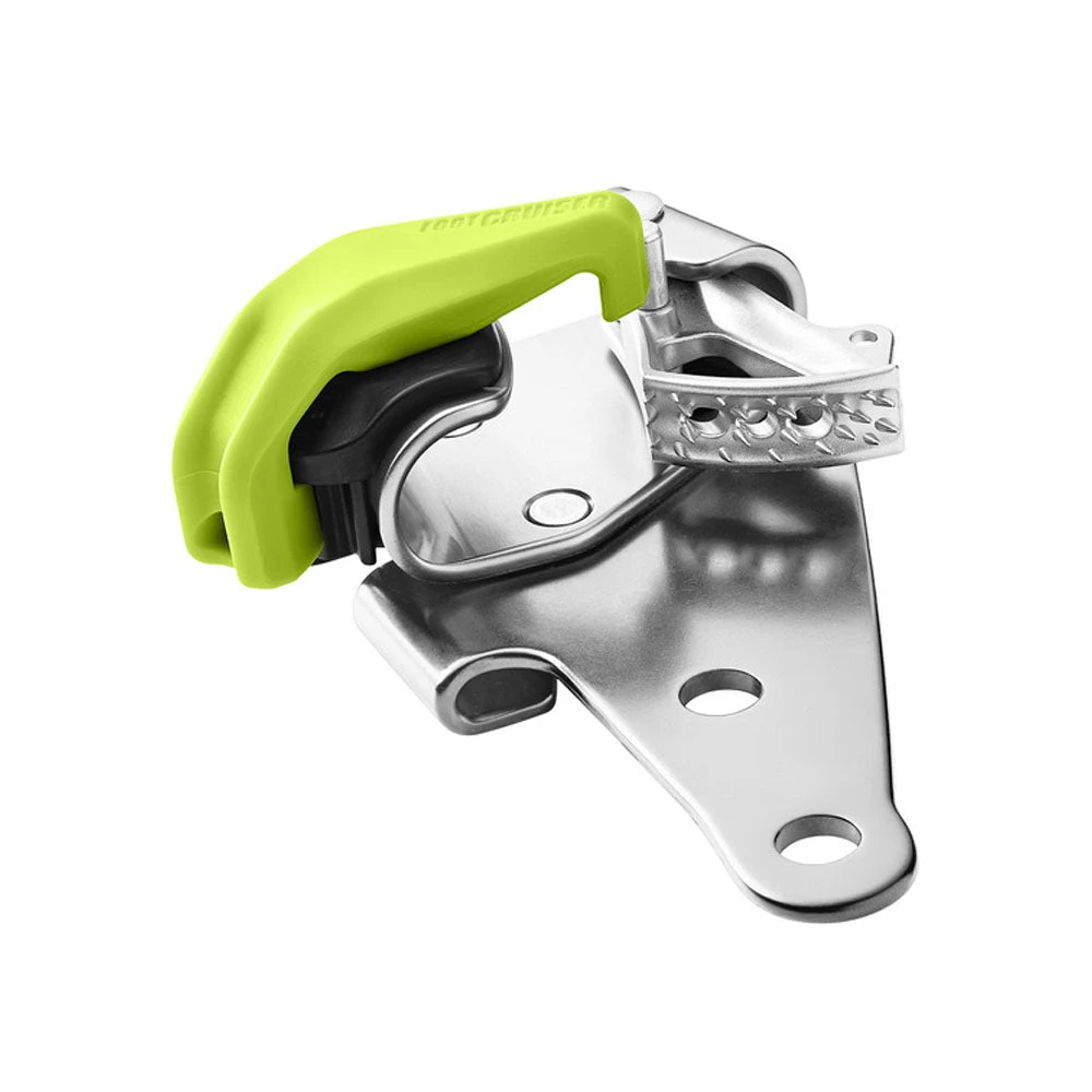 Edelrid Tree Cruiser 4 Edelrid Tree Cruiser - Image 2