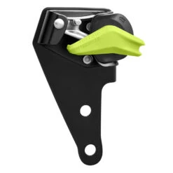 Edelrid Tree Cruiser 7 Edelrid Tree Cruiser -Edelrids Sport Outdoor Store 88252 017a