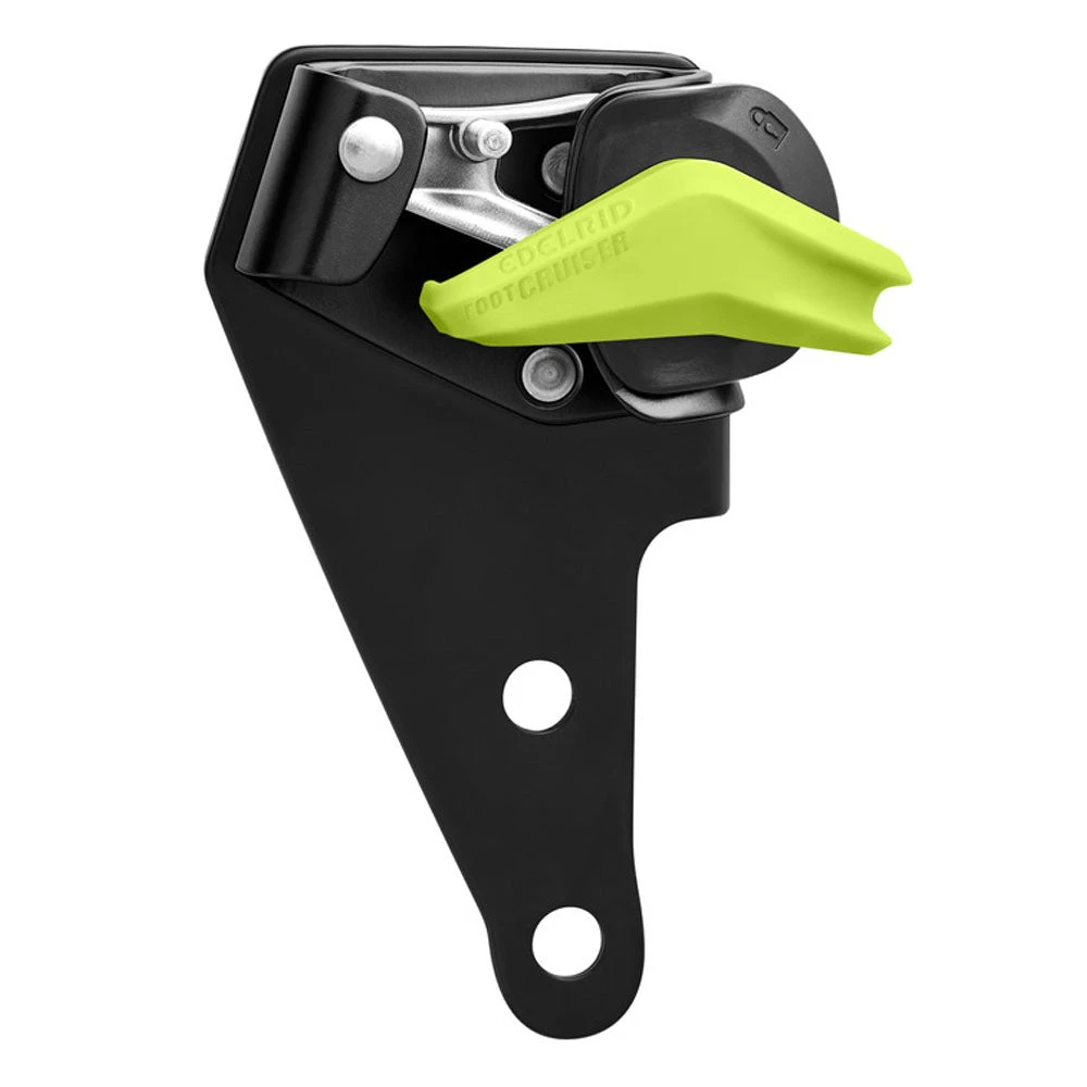 Edelrid Tree Cruiser 5 Edelrid Tree Cruiser - Image 3