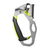 Edelrid Hand Cruiser Left 2 Edelrid Hand Cruiser Left -Edelrids Sport Outdoor Store 88253 006a