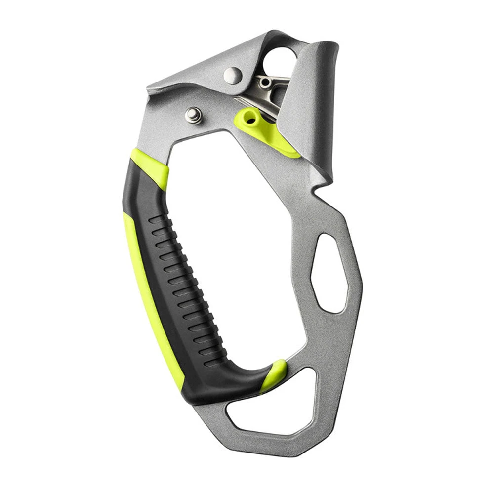 Edelrid Hand Cruiser Left 3 Edelrid Hand Cruiser Left