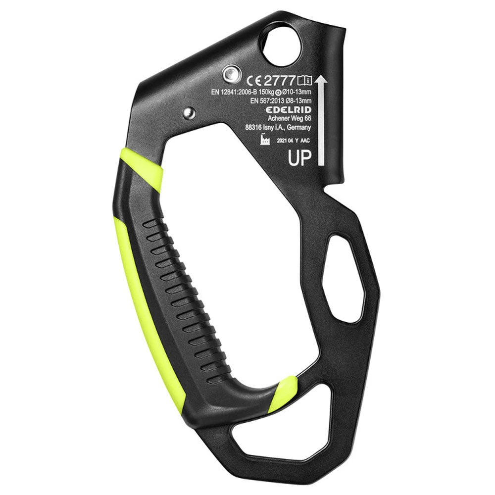 Edelrid Hand Cruiser Right 3 Edelrid Hand Cruiser Right