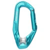 Edelrid Axiom 2 Edelrid Axiom -Edelrids Sport Outdoor Store 88271 329a
