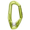 Edelrid Axiom Slider -Edelrids Sport Outdoor Store 88272 138a