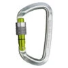 Edelrid D-Classic 3000 Screw -Edelrids Sport Outdoor Store 88276 006a