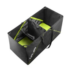 Edelrid Houston Night -Edelrids Sport Outdoor Store 88312 017b