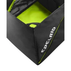 Edelrid Houston Night -Edelrids Sport Outdoor Store 88312 017e