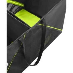 Edelrid Houston Night -Edelrids Sport Outdoor Store 88312 017f