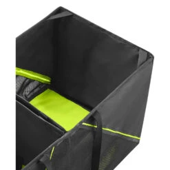 Edelrid Houston Night -Edelrids Sport Outdoor Store 88312 017g