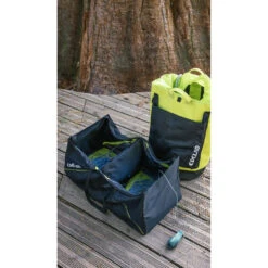 Edelrid Houston Night -Edelrids Sport Outdoor Store 88312 0e