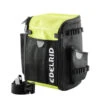 Edelrid Beaker Oasis -Edelrids Sport Outdoor Store 88315 138a