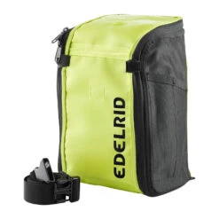 Edelrid Beaker Oasis -Edelrids Sport Outdoor Store 88315 138c