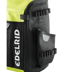 Edelrid Beaker Oasis -Edelrids Sport Outdoor Store 88315 138d