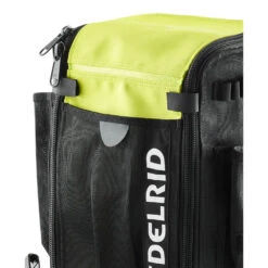 Edelrid Beaker Oasis -Edelrids Sport Outdoor Store 88315 138e