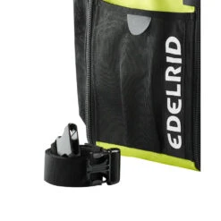Edelrid Beaker Oasis -Edelrids Sport Outdoor Store 88315 138f