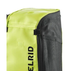 Edelrid Beaker Oasis -Edelrids Sport Outdoor Store 88315 138g