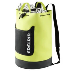 Edelrid Cask 28 Oasis