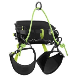 Edelrid TreeRex Triple Lock -Edelrids Sport Outdoor Store 88702 219c