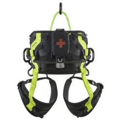 Edelrid TreeRex Triple Lock -Edelrids Sport Outdoor Store 88702 219f