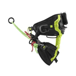 Edelrid TreeRex Triple Lock -Edelrids Sport Outdoor Store 88702 219g
