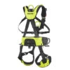 Edelrid Vertic II Triple Lock -Edelrids Sport Outdoor Store 88719 219b