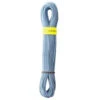 Edelrid Hotline 1.8mm 60m Blue/Snow -Edelrids Sport Outdoor Store 88976 722a