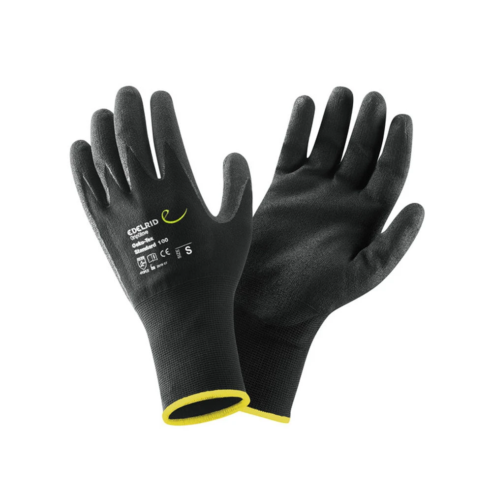 Edelrid Grip Glove 4 Edelrid Grip Glove - Image 2