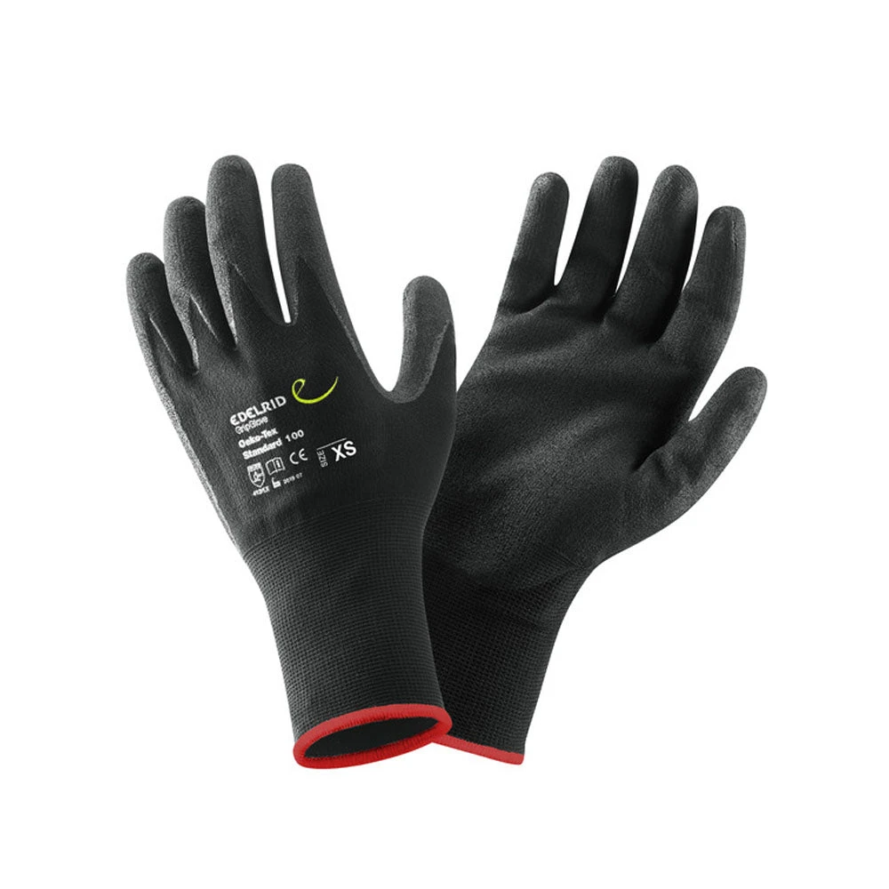 Edelrid Grip Glove 3 Edelrid Grip Glove