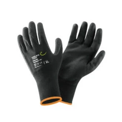 Edelrid Grip Glove 11 Edelrid Grip Glove -Edelrids Sport Outdoor Store 89011 017e