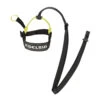 Edelrid Prostep II 120cm -Edelrids Sport Outdoor Store 89013 017a